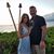 Brian Bambarger's profile image