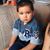 Marco Rodriguez's profile image