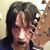 Steven Michaels's profile image