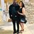 Alicia Carrillo's profile image