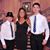 Donna Collins-Mann's profile image