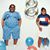 Sherland Momoftwo's profile image