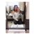Neysa Alaniz's profile image