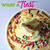 Sweet Frog Farmville, VA Midtown Ave's profile image