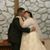 Sarah Everidge's profile image