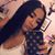 Griselda Briyit Barbosa's profile image