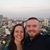 Karen Barringer's profile image