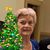 Peggy Barnett Tedford's profile image