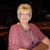 Darlene Kotrba Christians's profile image