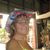 Randy M. Reed Fields's profile image