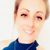 Heather Hennard's profile image