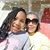 Lisa Hall-Rich's profile image