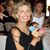 Melody Jackson's profile image