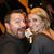 Tosha Henning Sipes's profile image