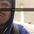 Trappin Junior's profile image