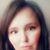 Dena Pierce Short's profile image