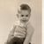 Ron Stricklin's profile image