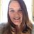 Jennifer Lynn Clingerman's profile image