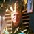 Brent Christensen's profile image