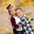 Maggie Hunsicker's profile image