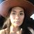 Claire Beniga's profile image