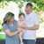 Christine Torby-Juch's profile image