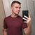 Nate Schouten's profile image