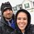Brian Gerstner's profile image