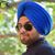 Arwinder Saggu's profile image