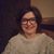 Brenda Larsen Cohorn's profile image