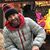 Darin Joseph's profile image