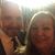 Claudia Sutton Warthen's profile image