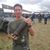 Aaron Steinhorst's profile image