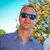 Pol Castiglia's profile image