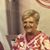 Tina Boudreaux's profile image