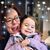 Kim Traynham Huseby's profile image
