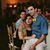 Holly Leann's profile image