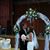 Antonia Pozos's profile image