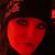 Cari Bukovich Desrosier's profile image