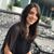 Maria Eugenia's profile image
