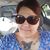 Diana Christopher's profile image