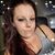 Cortney Forman's profile image