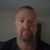 Kevin Joslin's profile image
