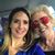 Kathy Gabriel's profile image