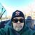 Pat Peak's profile image