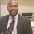 Robert C Singleton III's profile image