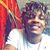 Tiahntae Hudson's profile image