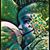 Haley J. Mills-Gilbert's profile image