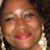 Angel Rochelle Zimpel's profile image