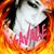 Jody Belade's profile image